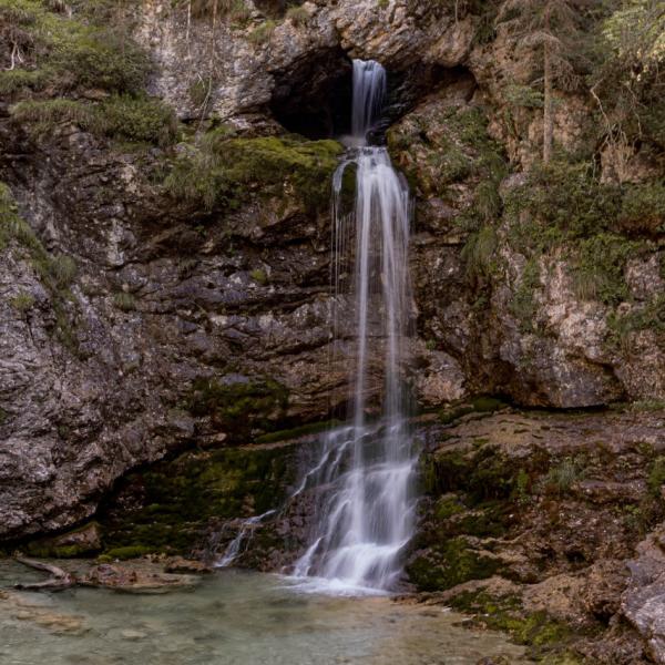 Alessandra De Carolis